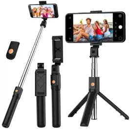 uchwyt-do-zdjec-selfie-kijek-stick-monopod-tripod-kijek-tripod-kij-bluetoot