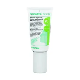 prontoderm-nasal-30ml-antybakteryjny-zel-do-nosa