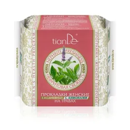 wkladki-higieniczne-z-anionami-na-bazie-ziol-20-szt-tiande