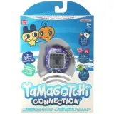 tamagotchi-connection-soapy-bubbles