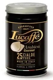 kawa-lucaffe-mr-exclusive-saszetki-ese-pods-25-szt