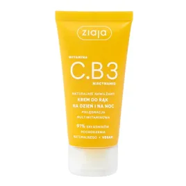 krem-do-rak-na-dzien-i-na-noc-ziaja-witamina-c-b3-niacynamid-50ml