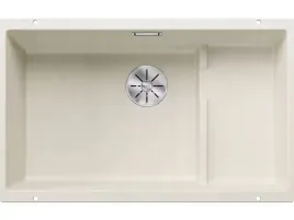 zlewozmywak-poltorakomorowy-blanco-subline-700-u-level-delikatny-bialy