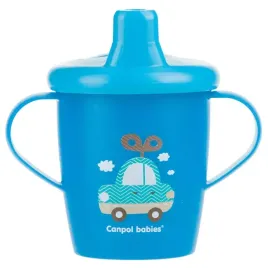 canpol-kubek-niekapek-z-ustnikiem-9m-250ml