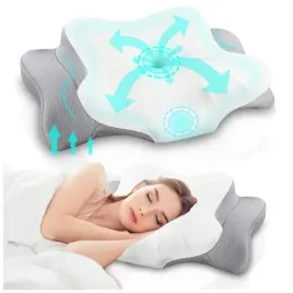 poduszka-ortopedyczna-ergonomiczna-pianki-memory-profilowana-pod-kark