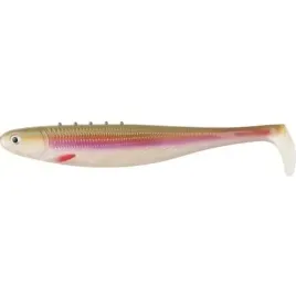 ripper-dragon-flash-20cm-50g-pink-smalt