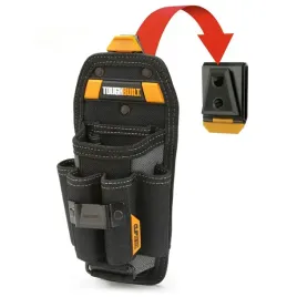 kieszen-sakwa-narzedziowa-toughbuilt-tb-ct-36-l6-na-wkretaki-miare-sakwa