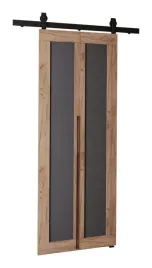 drzwi-przesuwne-nascienne-lamane-quadio-m1-skladane-dab-craft-grafit-60