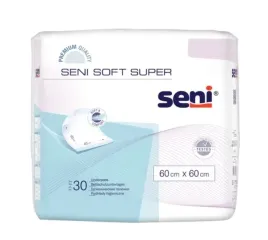 podklady-higieniczne-seni-soft-super-60x60cm-30szt