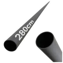 rurka-stalowa-fi-19-wypelnienie-do-balustrady-harfy-280cm-wysoka-jakosc