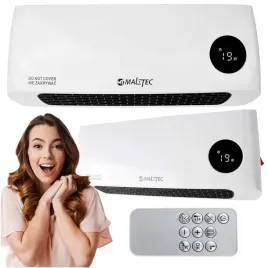 grzejnik-elektryczny-kurtyna-powietrzna-mocny-energooszczedny-2000w