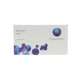 soczewki-biofinity-toric-3-sztuki-cylinder-125