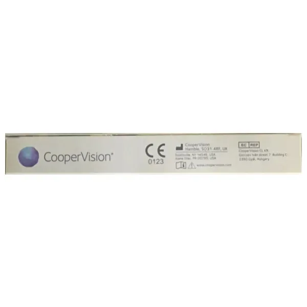soczewki-biofinity-toric-3-sztuki