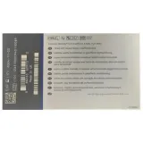 soczewki-biofinity-toric-3-sztuki-producent-cooper-vision