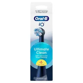 koncowki-do-szczoteczki-oral-b-io-series-ultimate-clean-black