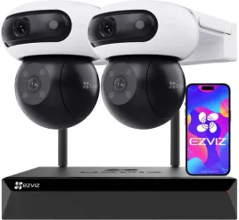 zestaw-monitoringu-wifi-ezviz-c90-2k-4mp-x2-detekcja-rejestrator-8-kanalow