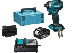 makita-zakretarka-udarowa-dtd173rf1j-lxt-18v-1x3ah-bl-180nm-lad-18v-walizka