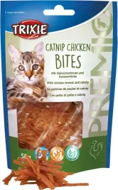przysmak-premio-catnip-chicken-bites-kurczak-i-kocimietka-50-g-trixie