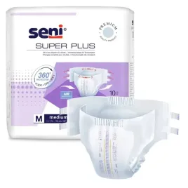 seni-super-plus-pieluchomajtki-dla-doroslych-m-na-rzepy-10szt