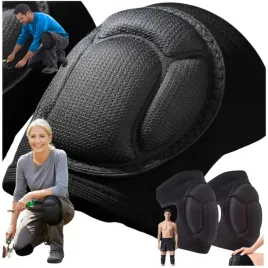 ochraniacze-kolan-piankowe-nakolanniki-do-ogrodu-warsztatu-prace-podlogowe