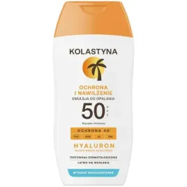kolastyna-hyaluron-wodoodporna-nawilzajaca-emulsja-do-opalania-spf-50