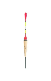 splawik-przelotowy-mikado-009-4-0g-smp-009-4-0