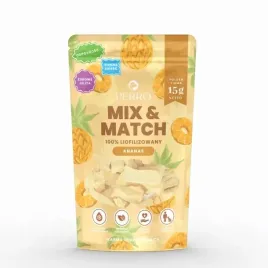 perro-mix-and-match-ananas-liofilizowane-owoce-dla-psa-15g