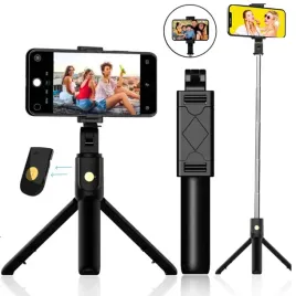 tripod-uchwyt-na-telefon-statyw-do-zdjec-3w1-ver2