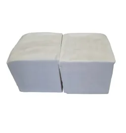 jednorazowy-recznik-fryzjerski-70x40-op-100-szt-perforowany