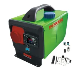 nagrzewnica-spalinowa-olejowa-12-kw-webasto-ogrzewanie-postojowe-12-230v