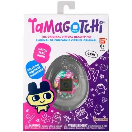 tamagotchi-pretty-party