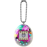 tamagotchi-pretty-party-stan-nowy