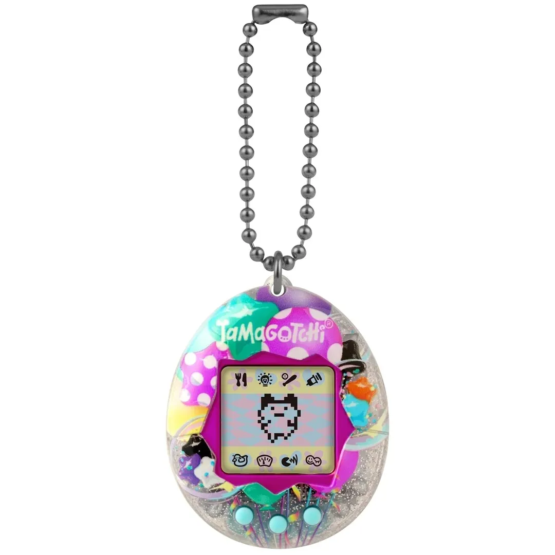 tamagotchi-pretty-party