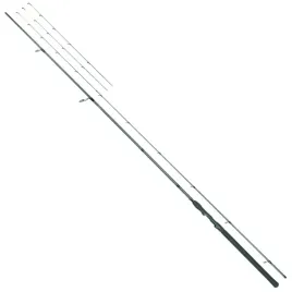 wedka-robinson-stinger-x-cross-method-feeder-330m-10-45g-2sec