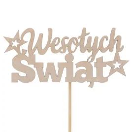 naturalny-drewniany-napis-wesolych-swiat-swiateczny-topper-do-prezentow