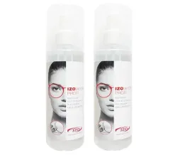 plyn-do-czyszczenia-mycia-okularow-2x-izoblysk-profi-jzo-150ml