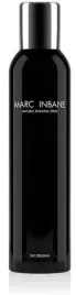 marc-inbane-natural-tanning-luksusowy-spray-naturalnie-opalajacy-175ml