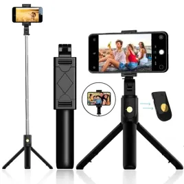 statyw-do-telefonu-kij-selfie-stick-uchwyt-tripod-kijek-tripod-kij-bluetoot
