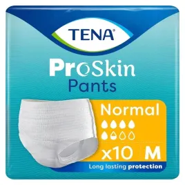 majtki-chlonne-tena-pants-normal-m-pieluchomajtki-pieluchy-dla