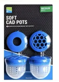 kubki-zanetowe-preston-soft-cad-pots-medium