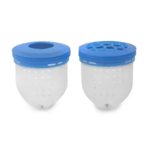 kubki-zanetowe-preston-soft-cad-pots-medium