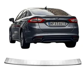 nakladka-na-zderzak-stal-nierdzewna-chrom-ford-mondeo-2014-2021-kombi
