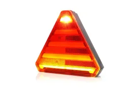 lampa-tylna-was-led-6-funkcji-12-24v-do-przyczepy-lawety-naczepy-lewaprawa