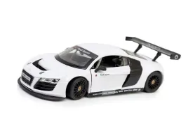 samochod-zdalnie-sterowany-audi-r8-lms-56100-1-24-bialy