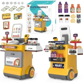 supermarket-interaktywny-wozek-dzwiek-kasa-duzy-na-kolkach-dla-dzieci