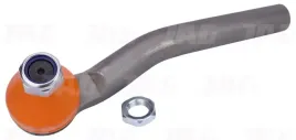 koncowka-drazka-kierowniczego-prawa-rota-deutz-fahr-04415662