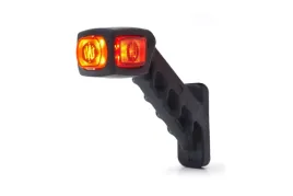 lampa-obrysowa-led-lewa-was-3-funkcje-obrysowka-do-przyczepy-naczepy-tir