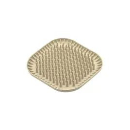 fiboo-mata-fiboowl-spiky-spowalniacz-jedzenia-bezowy