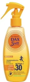 dax-sun-transparentny-spray-spf30-active-do-opalania-200-ml