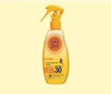 dax-sun-transparentny-spray-spf30-active-do-opalania-200-ml-stan-nowy